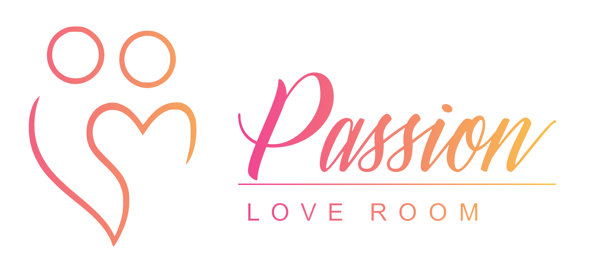 Passion Love Room